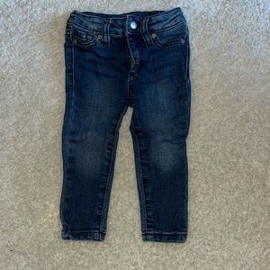 Joe’s Jeans for baby